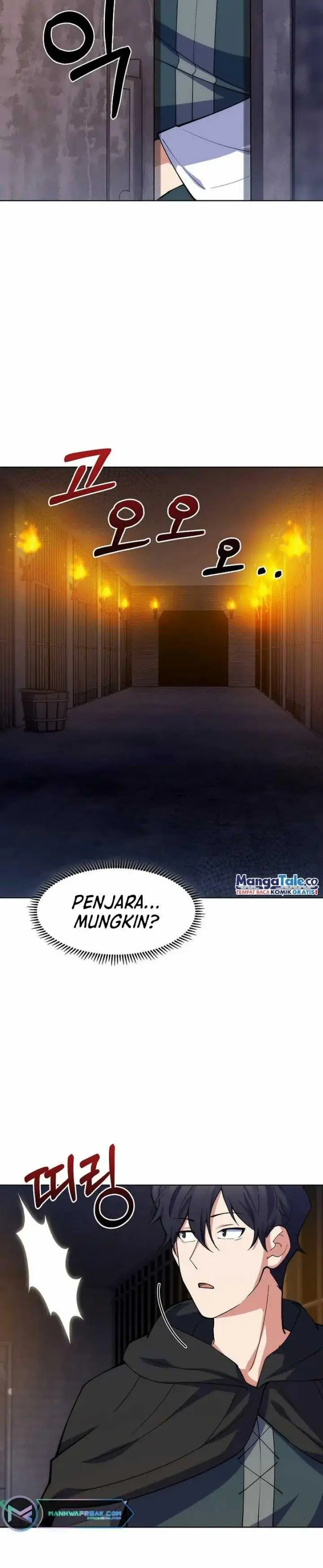 image-komik-im-going-to-steal-again-today-chapter-22-14/19