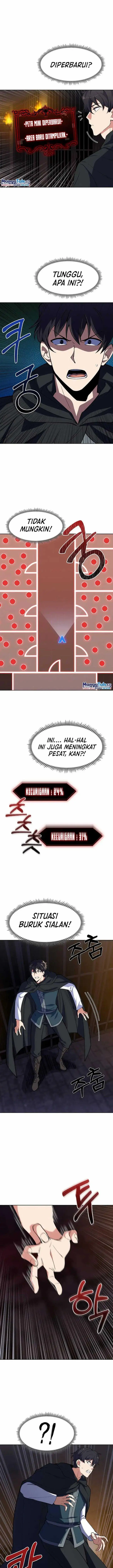 image-komik-im-going-to-steal-again-today-chapter-22-15/19