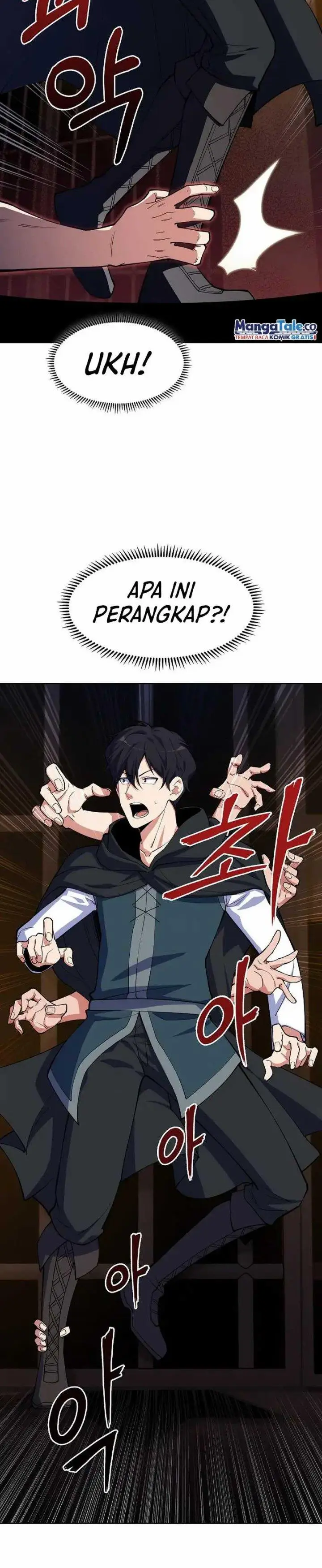 image-komik-im-going-to-steal-again-today-chapter-22-16/19