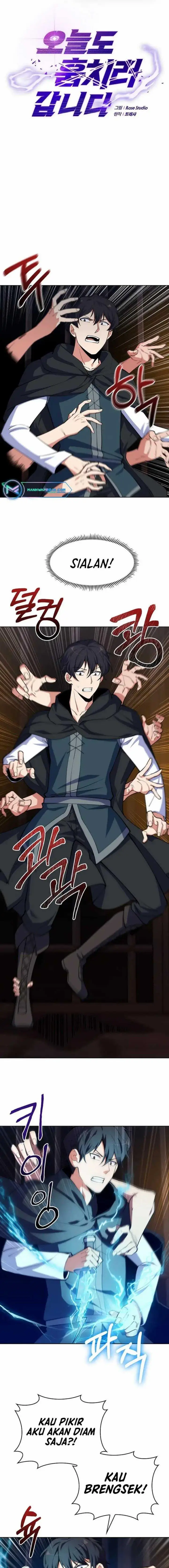 image-komik-im-going-to-steal-again-today-chapter-23-1/21