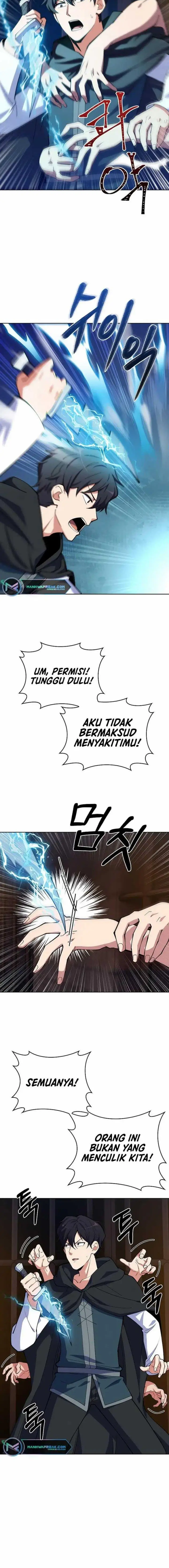 image-komik-im-going-to-steal-again-today-chapter-23-2/21