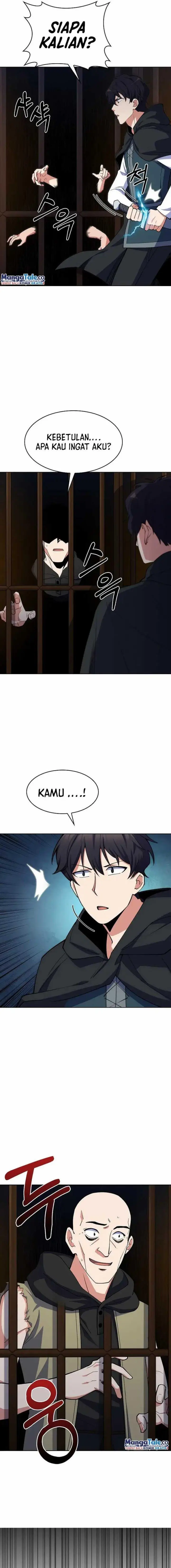 image-komik-im-going-to-steal-again-today-chapter-23-3/21