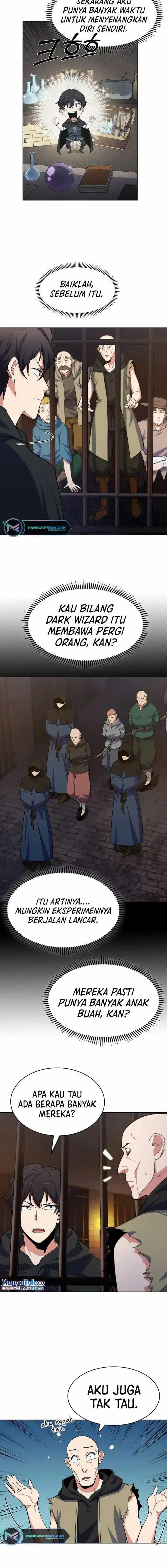 image-komik-im-going-to-steal-again-today-chapter-23-6/21