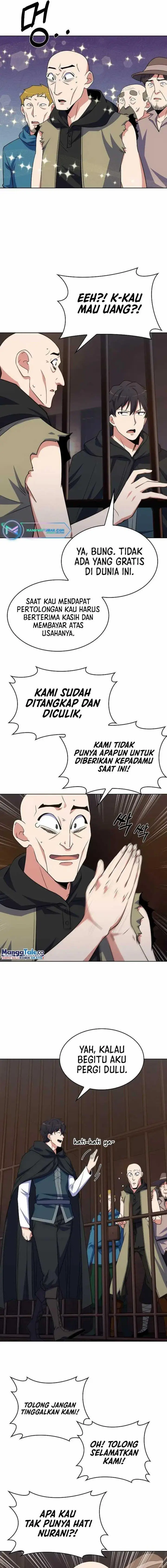 image-komik-im-going-to-steal-again-today-chapter-23-9/21