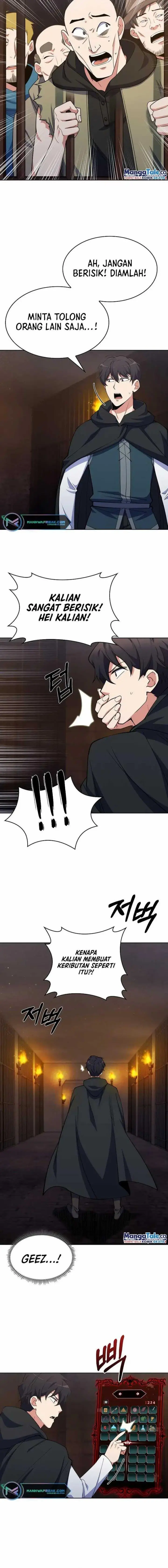 image-komik-im-going-to-steal-again-today-chapter-23-10/21