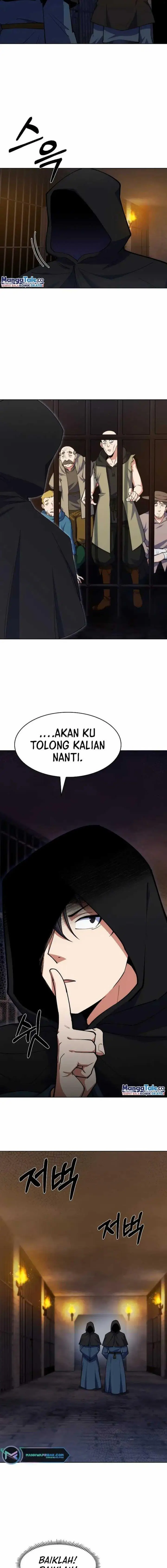image-komik-im-going-to-steal-again-today-chapter-23-13/21