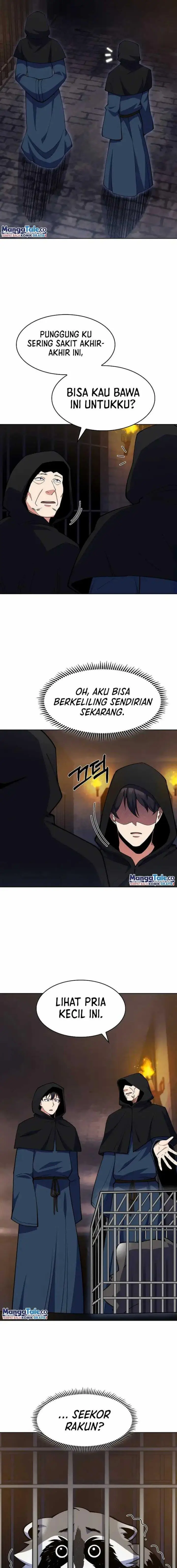 image-komik-im-going-to-steal-again-today-chapter-23-15/21