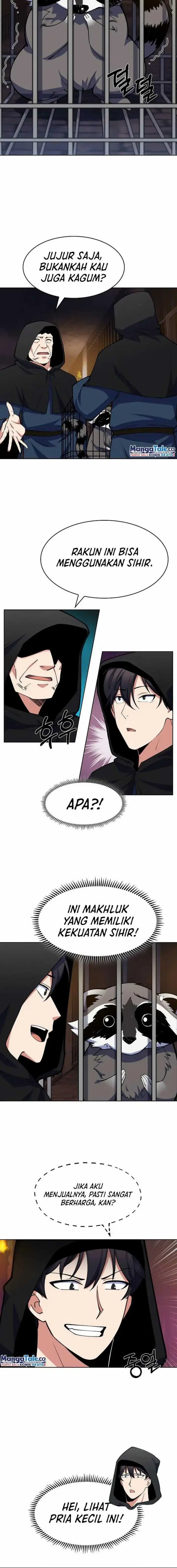 image-komik-im-going-to-steal-again-today-chapter-23-16/21