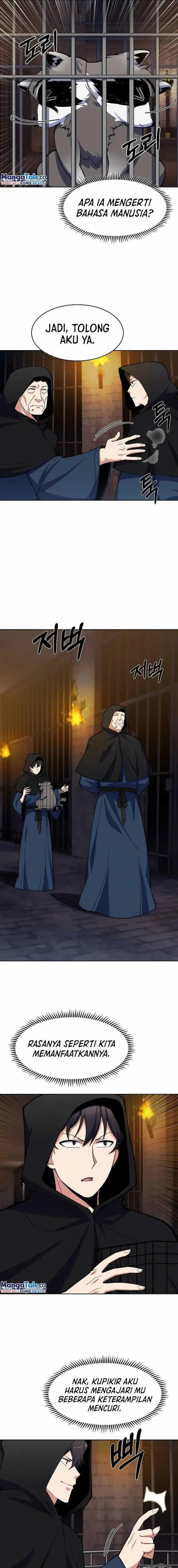 image-komik-im-going-to-steal-again-today-chapter-23-17/21