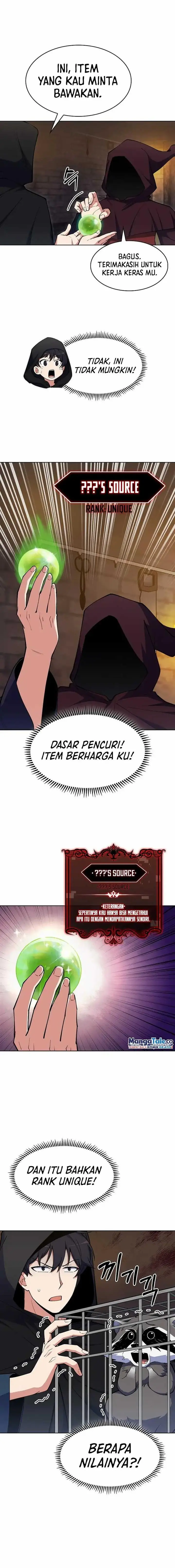 image-komik-im-going-to-steal-again-today-chapter-24-3/16