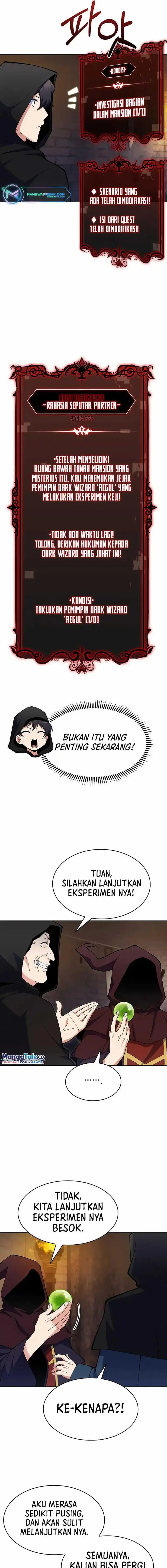 image-komik-im-going-to-steal-again-today-chapter-24-4/16