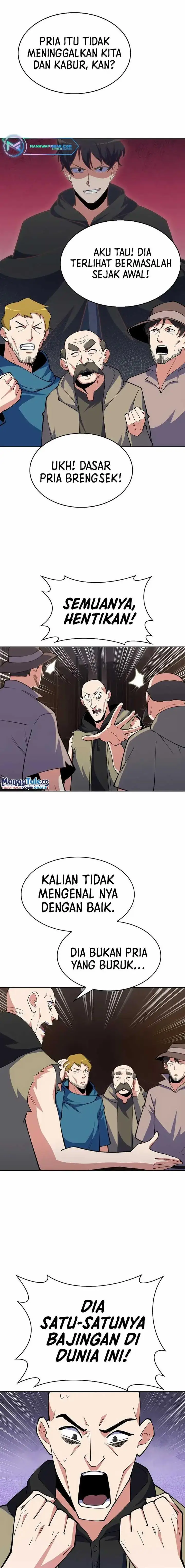 image-komik-im-going-to-steal-again-today-chapter-24-8/16