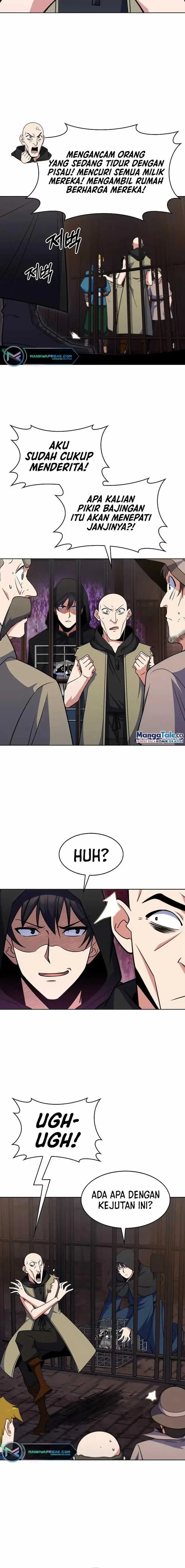 image-komik-im-going-to-steal-again-today-chapter-24-9/16