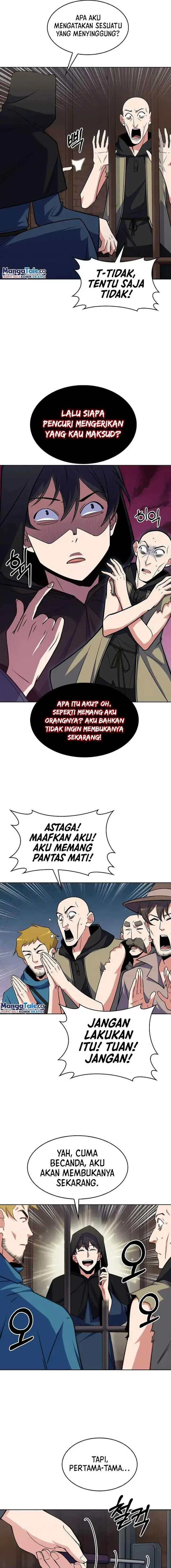 image-komik-im-going-to-steal-again-today-chapter-24-10/16