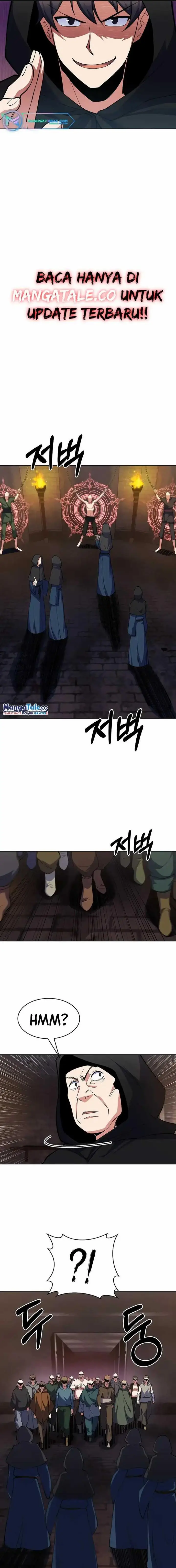 image-komik-im-going-to-steal-again-today-chapter-24-12/16