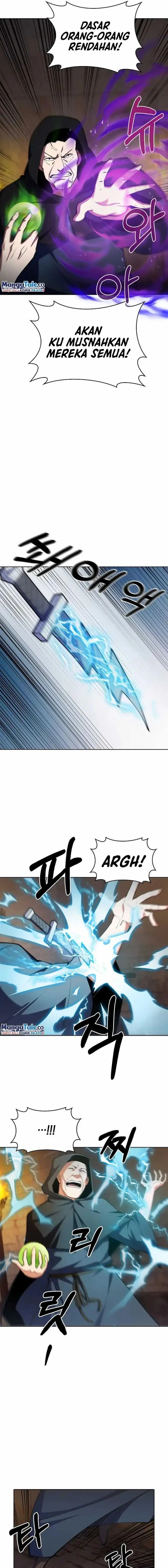 image-komik-im-going-to-steal-again-today-chapter-24-14/16