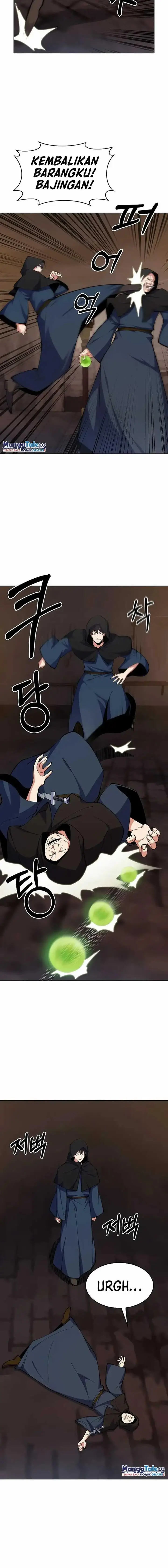 image-komik-im-going-to-steal-again-today-chapter-24-15/16