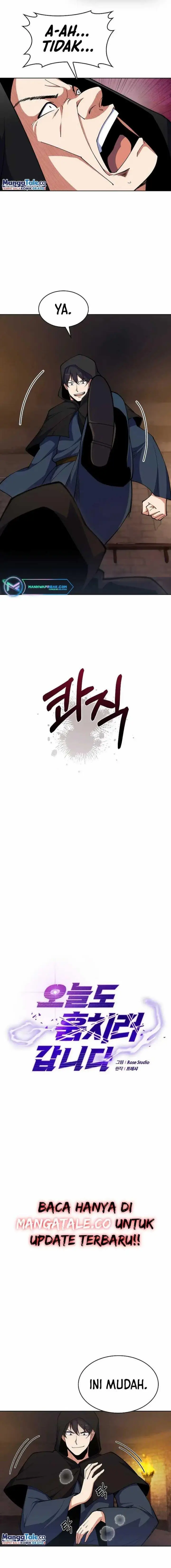 image-komik-im-going-to-steal-again-today-chapter-25-1/18