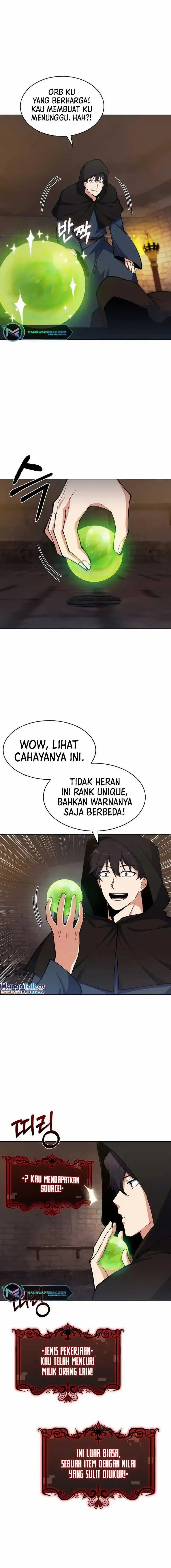 image-komik-im-going-to-steal-again-today-chapter-25-2/18