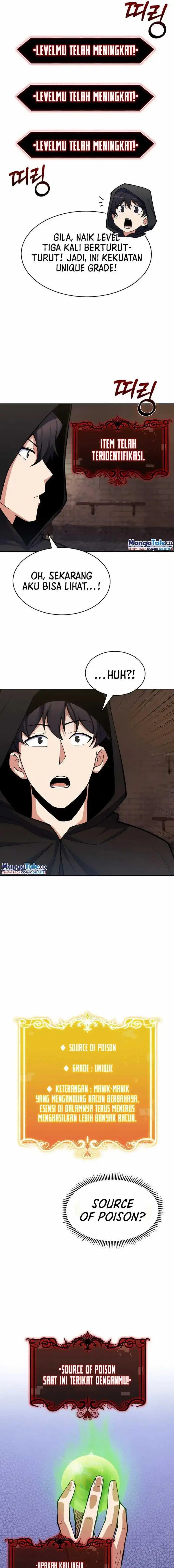 image-komik-im-going-to-steal-again-today-chapter-25-3/18