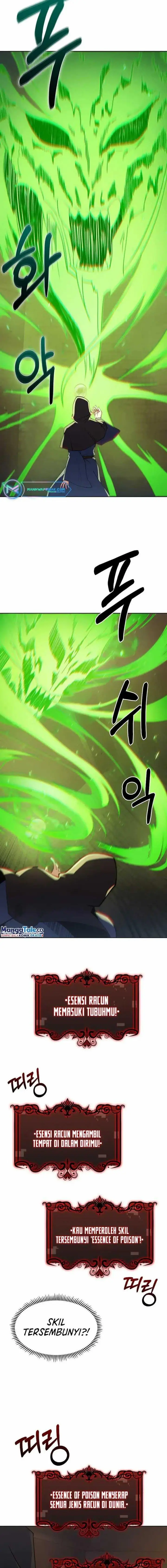 image-komik-im-going-to-steal-again-today-chapter-25-5/18