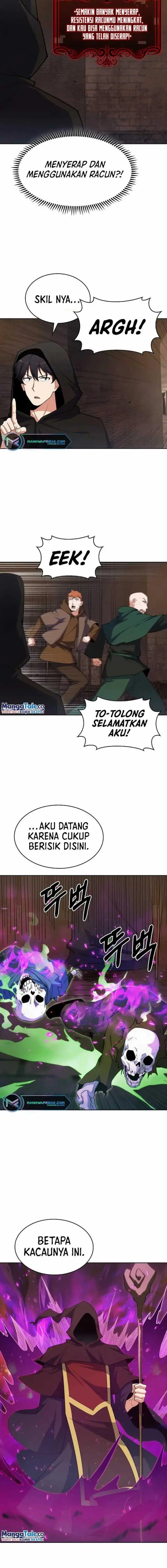 image-komik-im-going-to-steal-again-today-chapter-25-6/18