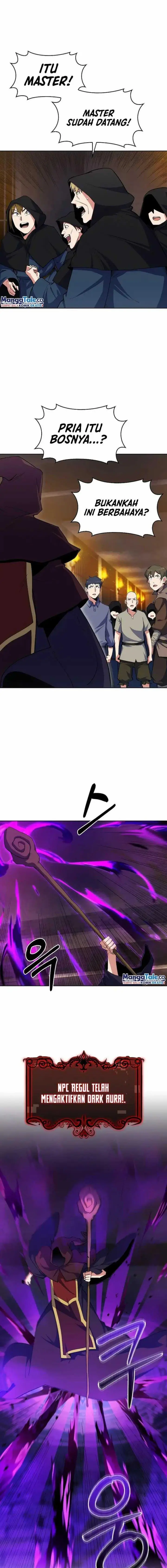 image-komik-im-going-to-steal-again-today-chapter-25-7/18