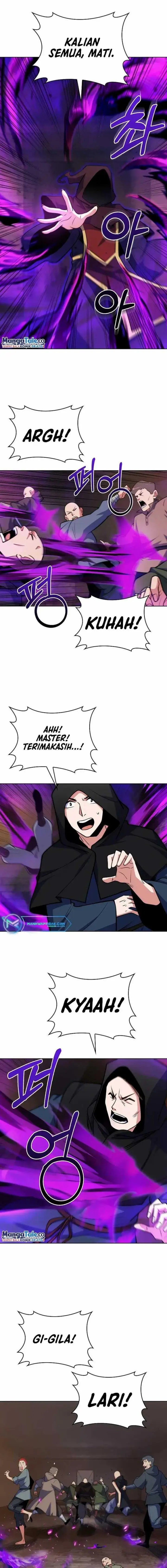 image-komik-im-going-to-steal-again-today-chapter-25-9/18