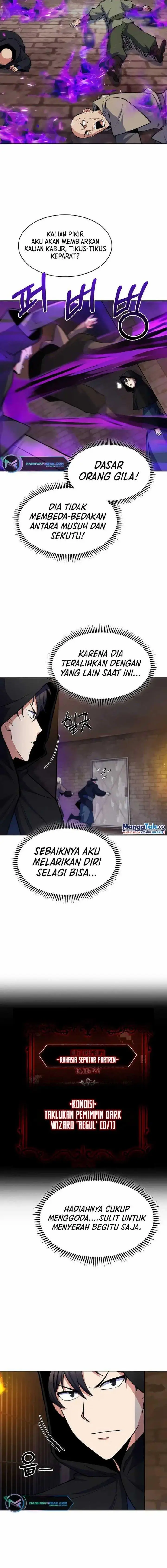 image-komik-im-going-to-steal-again-today-chapter-25-10/18