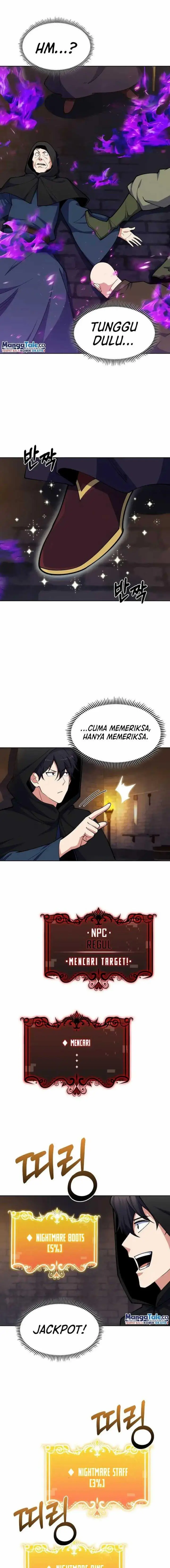 image-komik-im-going-to-steal-again-today-chapter-25-11/18