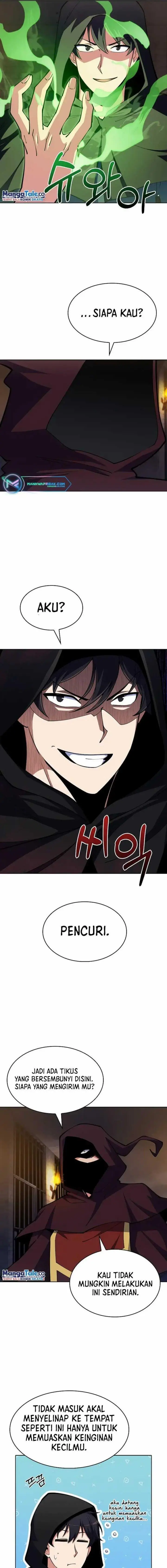 image-komik-im-going-to-steal-again-today-chapter-25-13/18