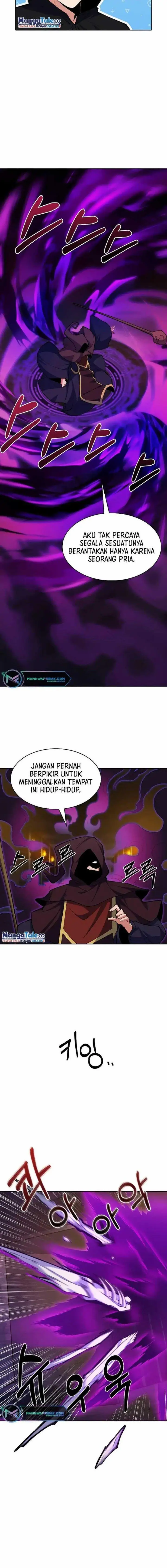 image-komik-im-going-to-steal-again-today-chapter-25-14/18