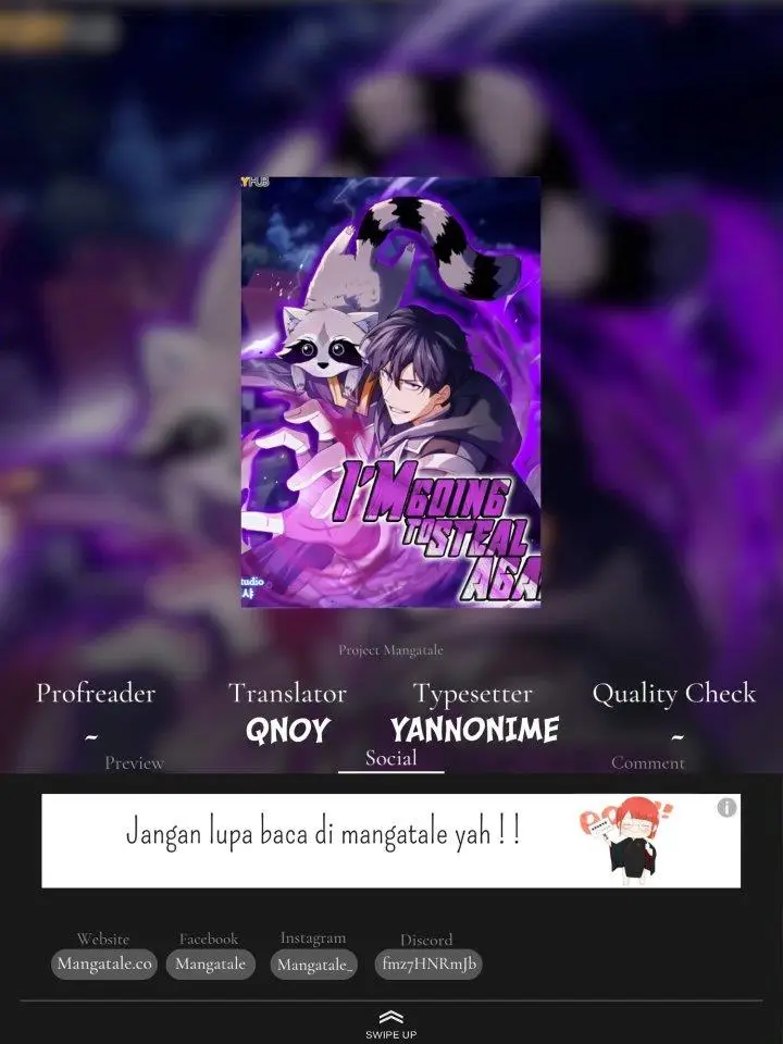 image-komik-im-going-to-steal-again-today-chapter-26-0/19