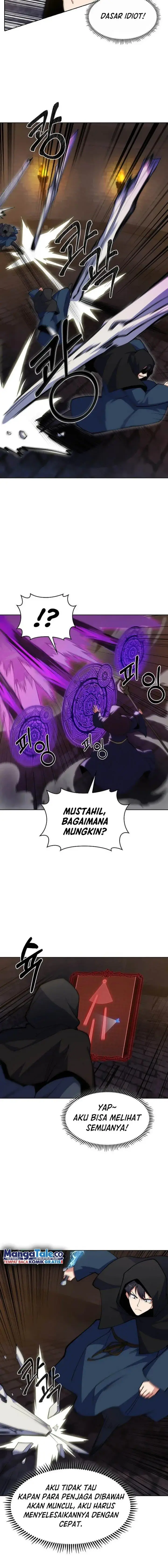 image-komik-im-going-to-steal-again-today-chapter-26-2/19
