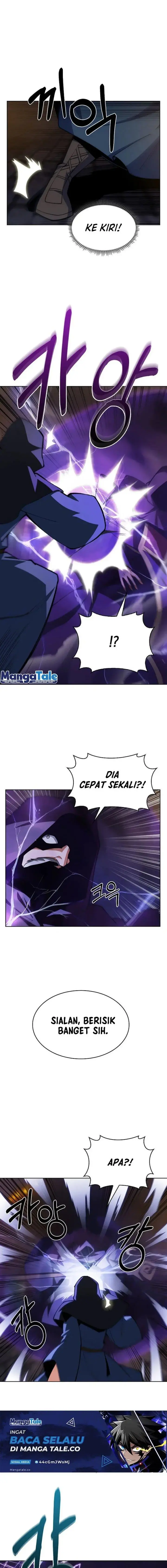 image-komik-im-going-to-steal-again-today-chapter-26-3/19