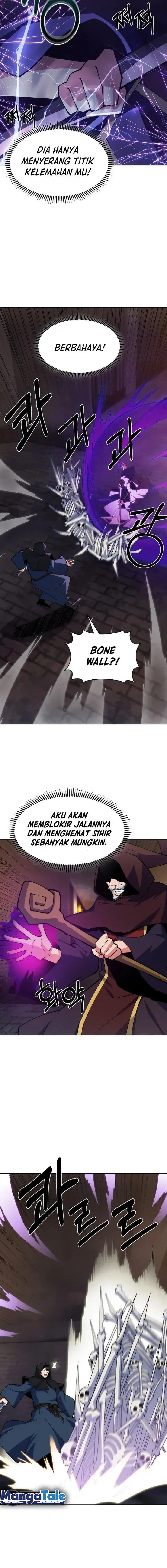 image-komik-im-going-to-steal-again-today-chapter-26-4/19
