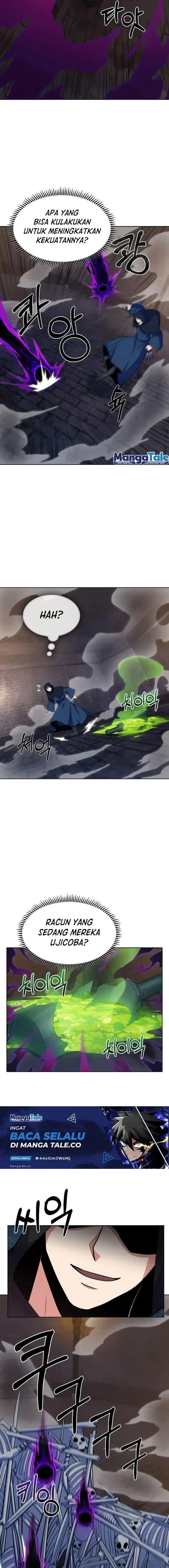 image-komik-im-going-to-steal-again-today-chapter-26-7/19