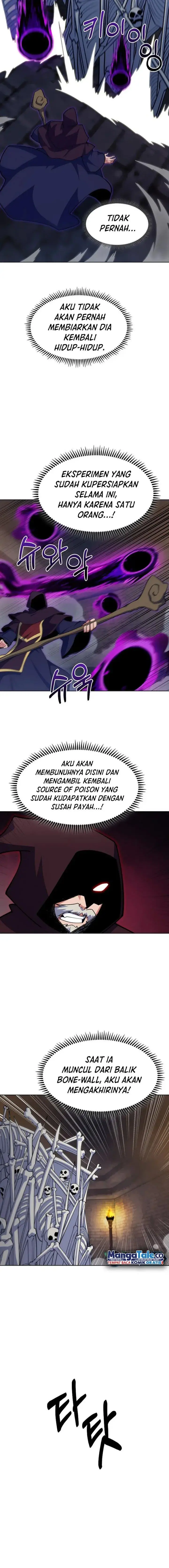 image-komik-im-going-to-steal-again-today-chapter-26-8/19