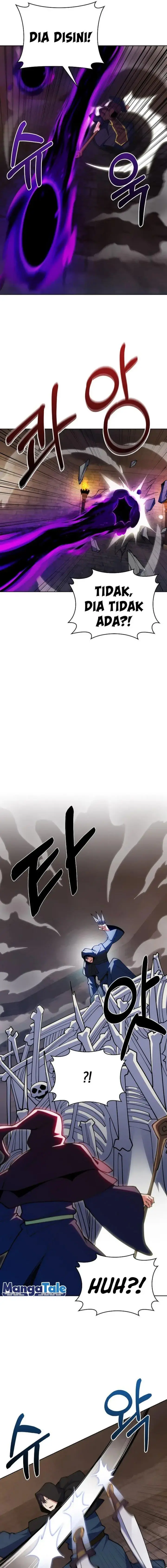 image-komik-im-going-to-steal-again-today-chapter-26-9/19