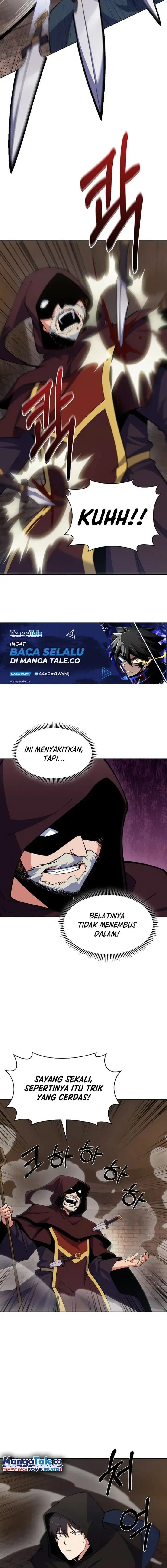 image-komik-im-going-to-steal-again-today-chapter-26-10/19