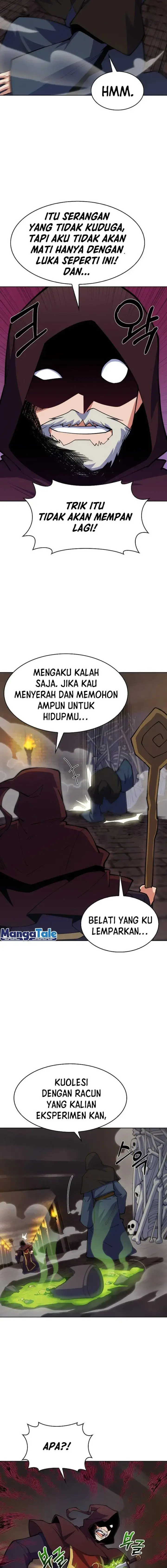 image-komik-im-going-to-steal-again-today-chapter-26-11/19