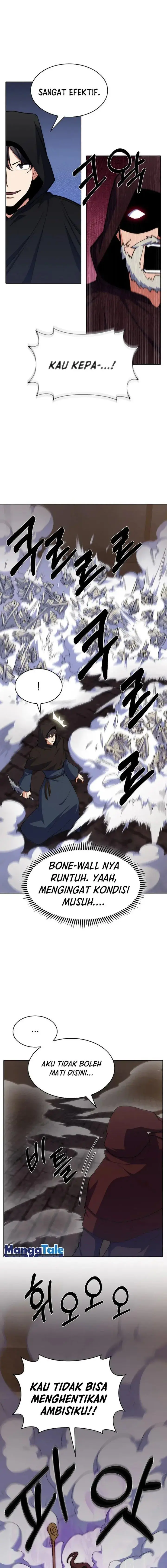 image-komik-im-going-to-steal-again-today-chapter-26-13/19