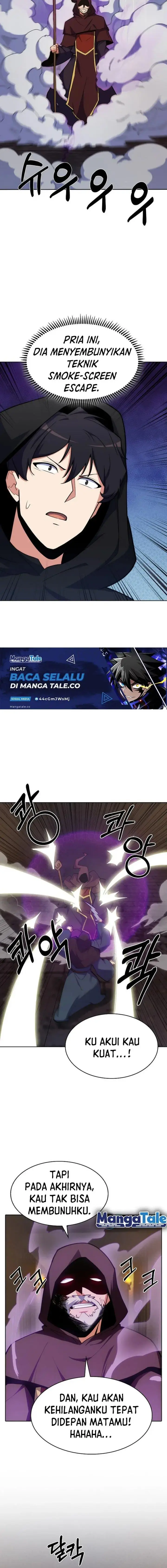 image-komik-im-going-to-steal-again-today-chapter-26-14/19