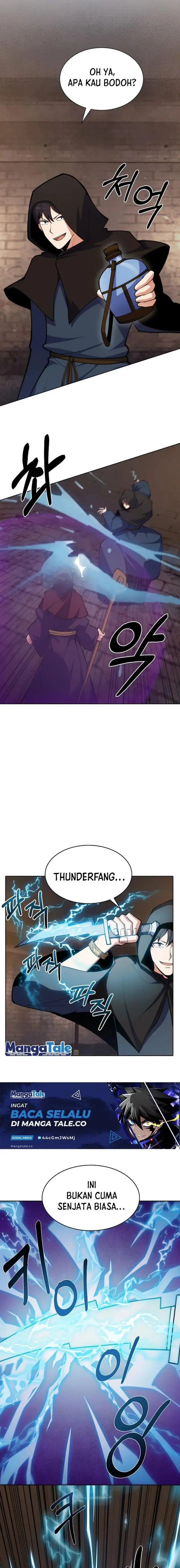 image-komik-im-going-to-steal-again-today-chapter-26-15/19