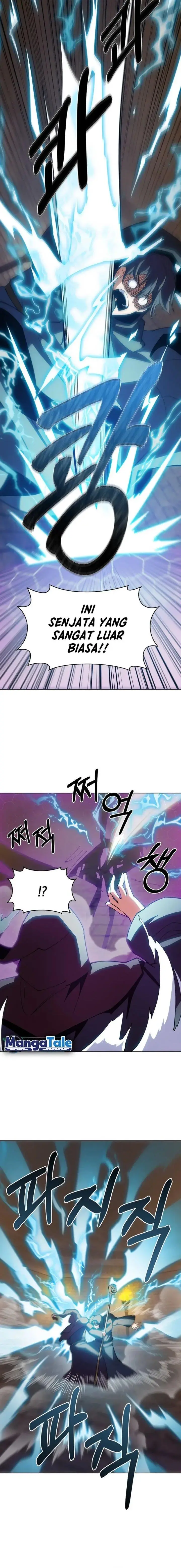 image-komik-im-going-to-steal-again-today-chapter-26-16/19