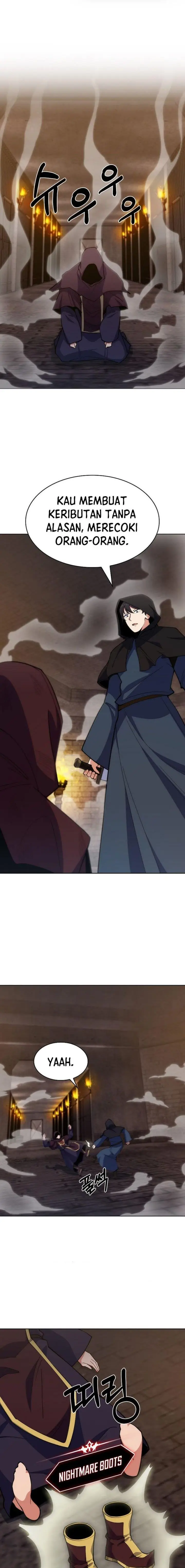 image-komik-im-going-to-steal-again-today-chapter-27-1/22