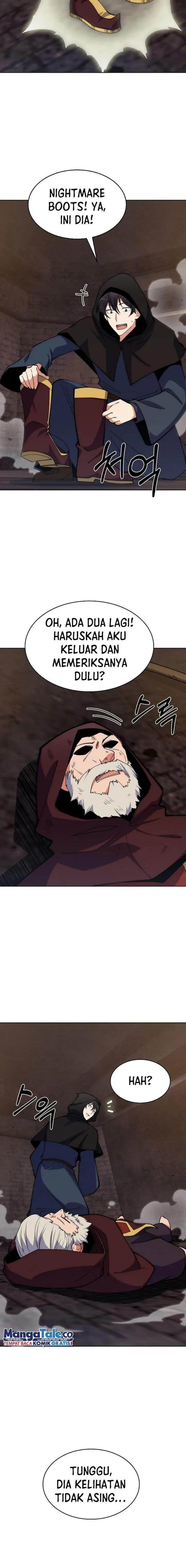 image-komik-im-going-to-steal-again-today-chapter-27-2/22