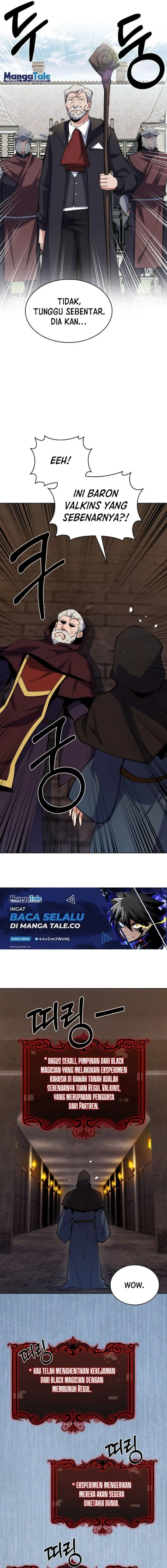 image-komik-im-going-to-steal-again-today-chapter-27-3/22