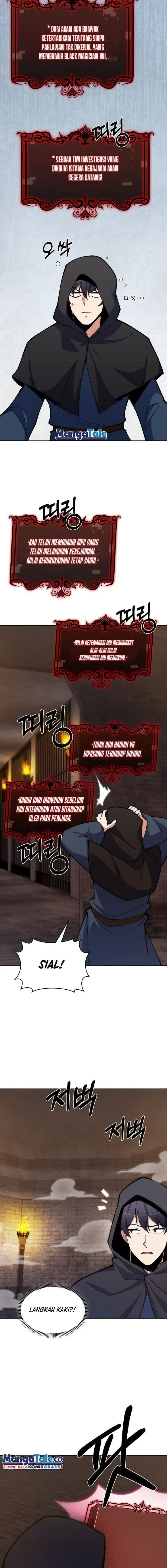 image-komik-im-going-to-steal-again-today-chapter-27-4/22