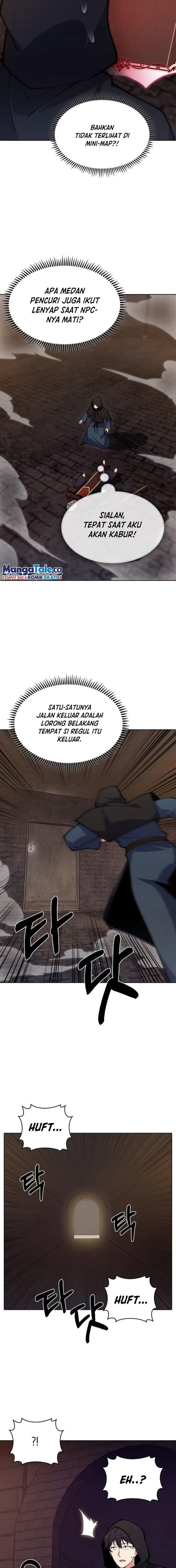 image-komik-im-going-to-steal-again-today-chapter-27-5/22